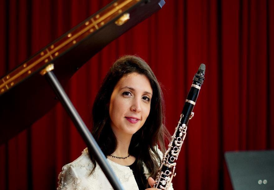 Feudi Flavia
